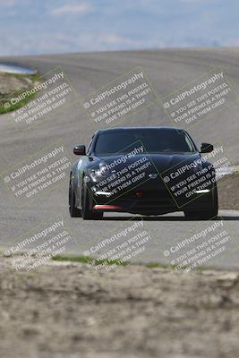 media/Mar-01-2025-Speed Ventures (Sat) [[3556983a2b]]/Black/Session 2 (Phil Hill)/